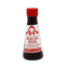 B-V Beef Flavored Broth and Sauce Concentrate Beef Upper