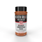 Heath Riles Honey Chipotle Rub