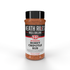 Heath Riles Honey Chipotle Rub