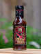 Lucky 19 Sauce Co - Sweet Lil' Devil