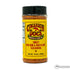 Cimarron Doc's Sweet Rib Rub & Bar-B-Q Seasoning