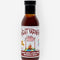 Lem's Meat Varnish BBQ Sauce - Mild