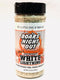 Boars Night Out SPICY White Lightning