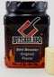 Butcher BBQ Bird Booster Original Flavor
