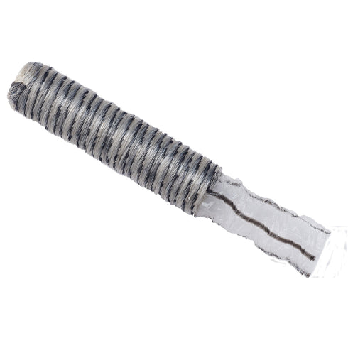 Cellulose Casings 18mm