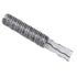 Cellulose Casings 18mm