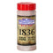 SuckleBusters 1836 Prime Rub Seasoning