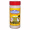 SuckleBusters Honey BBQ Rub - Pork & Chicken Rub