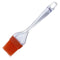 Silicone Basting Brush