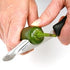 Jalapeno Pepper Corer
