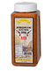 Smokin' Guns BBQ Mild BBQ Rub