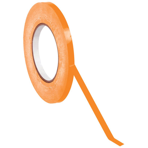 3/8" Poly Tape for Bag Sealer