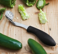 Jalapeno Pepper Corer