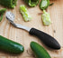 Jalapeno Pepper Corer
