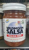 WildMoon Salsa - Salsa Red