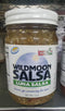 WildMoon Salsa - Luna Salsa