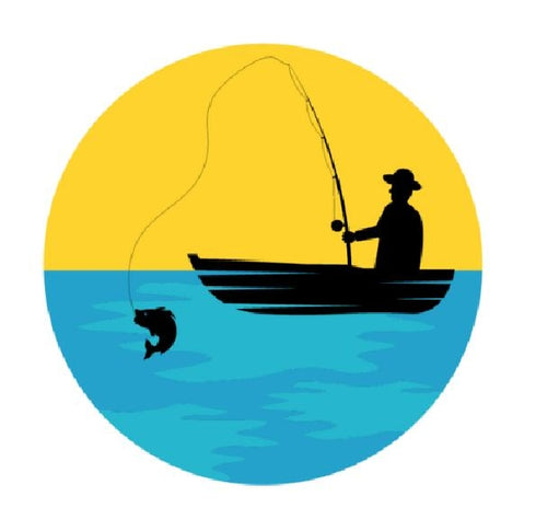 Grandpa Don's Seasonings - Fish Breading