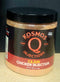 Kosmos Q Cajun Chicken Injection
