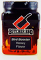 Butcher BBQ Bird Booster Honey Flavor