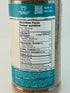 Kreiser BBQ High Tide Seafood Seasoning