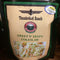Thunderbird Ranch Sweet N' Zesty Coleslaw Mix
