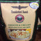 Thunderbird Ranch Smooth & Creamy Potato Salad Mix