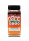 Aces Wild OG - Wicked Pig Tenderizing Marinade