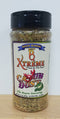 B Xtreme Cajun Dust