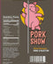 The BBQ Bus - Pork Show Brine & Injection