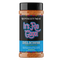 Rio Valley Meat Delicioso Seasoning