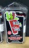 Devil Daves Original Bloody Mary Sticks