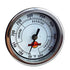3" PREMIUM BBQ Smoker Thermometer