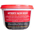 Bacon Up - Rendered Bacon Fat