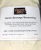 Garlic Sausage Seasoning