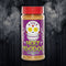 Meat Church BBQ Holy Voodoo Seasoning