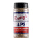Texas Pepper Jelly APS All Purpose Seasoning