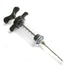 Marinade Injector