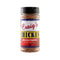 Texas Pepper Jelly Chicken Seasoning