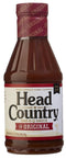 Head Country Original BBQ Sauce