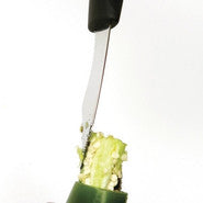 Jalapeno Pepper Corer