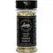 Livia's Salt Pepper Garlic Kosher Seasoning