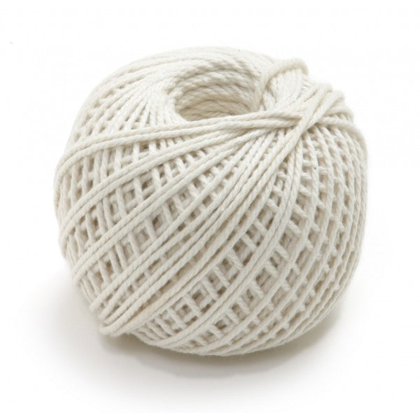 220' of Cotton Twine