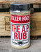 Killer Hogs AP Rub