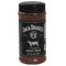 Jack Daniel's Beef Seasoning