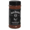 Jack Daniel's Chicken Seasoning