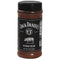 Jack Daniel's Pork Seasoning