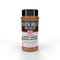 Heath Riles Cajun Creole Garlic Butter