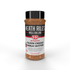 Heath Riles Cajun Creole Garlic Butter