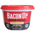 Bacon Up - Rendered Bacon Fat