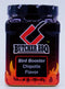 Butcher BBQ Bird Booster Chipotle Flavor